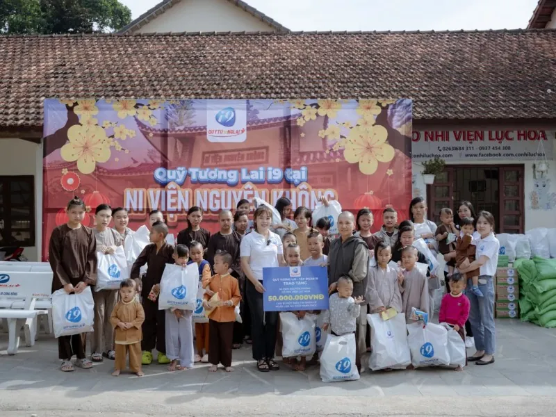 Đá gà địa phương