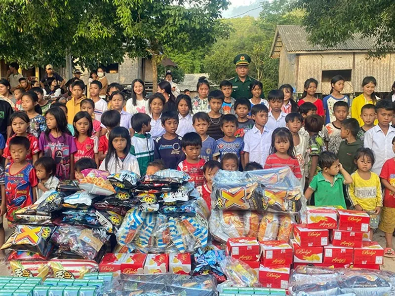 Hình ảnh minh họa quá trình phát triển và sự đổi mới của 123b