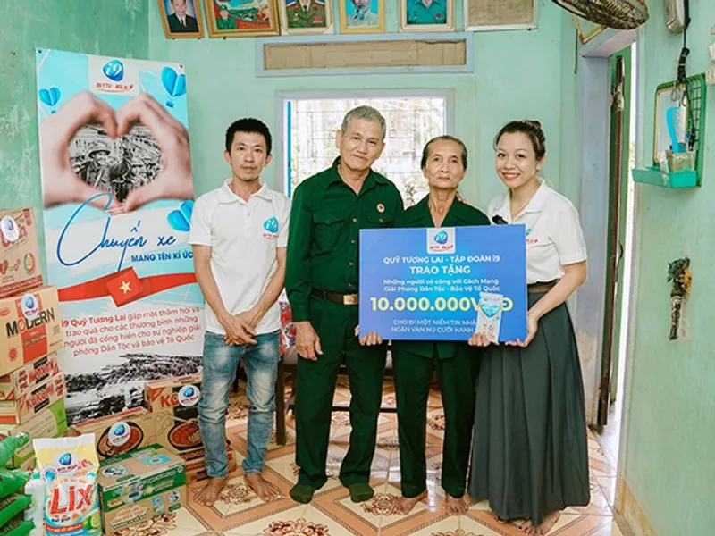 Đội ngũ 123b chuyên nghiệp
