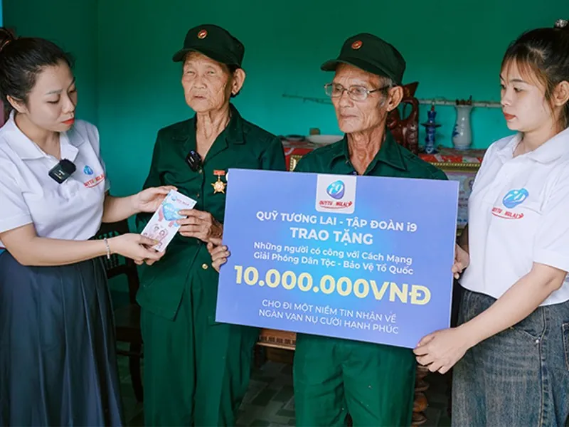 Hình ảnh minh họa việc tìm kiếm sự hỗ trợ chuyên nghiệp cho vấn đề cờ bạc