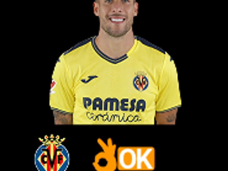 Hệ thống tích lũy điểm thưởng