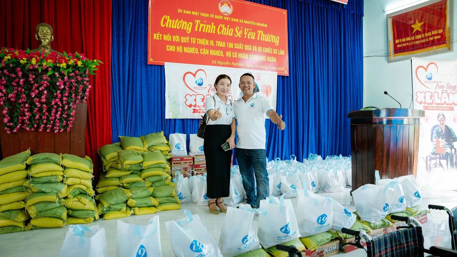 Hình ảnh cộng đồng 123b đang tương tác sôi nổi