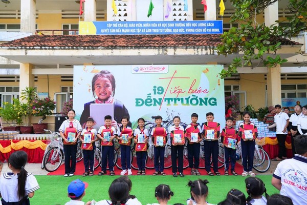 Hình ảnh minh họa tài nguyên trực tuyến