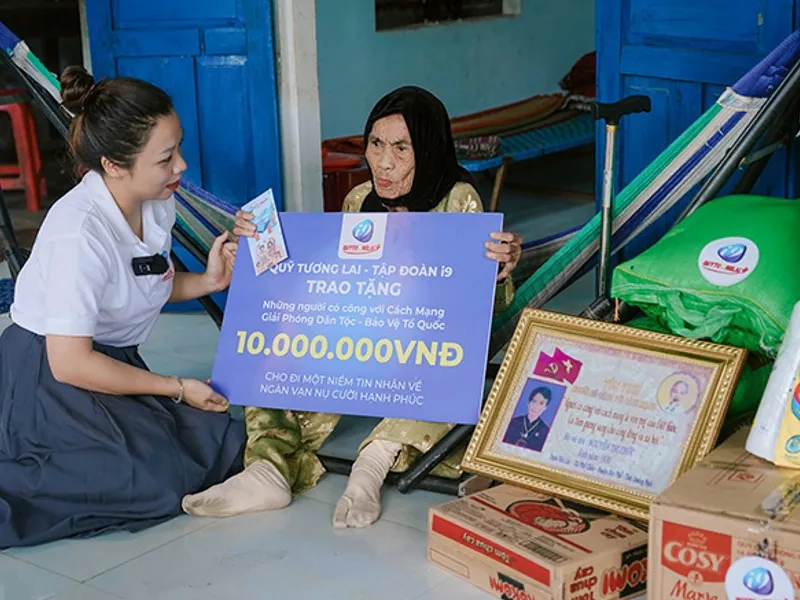 Tài khoản bị khóa 123b