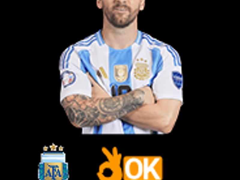 Cầu thủ bóng rổ đang thực hiện cú ném, tượng trưng cho hành động và cơ hội tại 123b