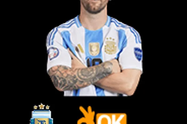 Hình ảnh người chơi casino trực tuyến thắng lớn tại 123b