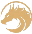 Hoàn trả Casino 123b