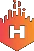Nổ hũ 123b
