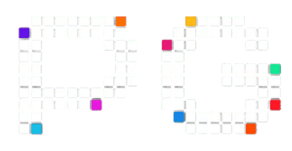 Casino 123b