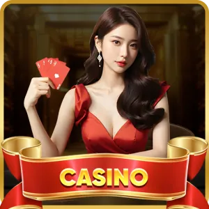 Cấp Độ VIP Vàng