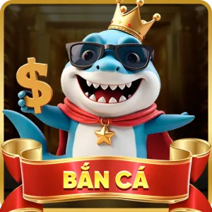 Cấp Độ VIP Bạch Kim
