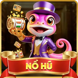 Cấp Độ VIP Đồng