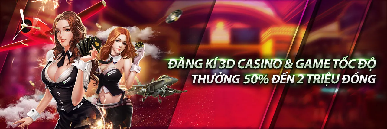 Bàn Xì Dách tại 123b