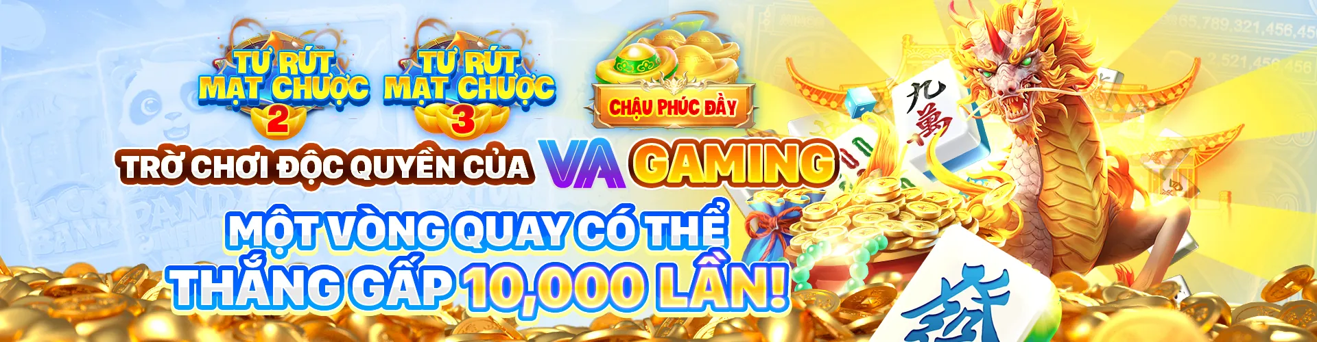 Hình ảnh nhận diện cờ bạc có vấn đề