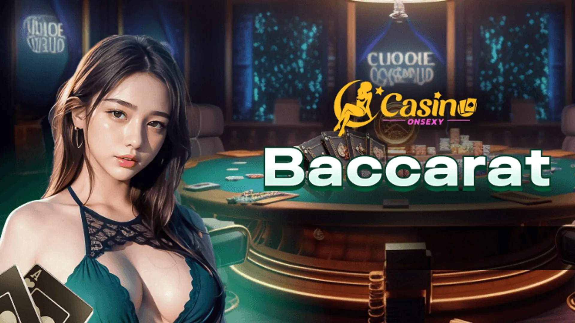 Bàn poker sôi động tại 123b
