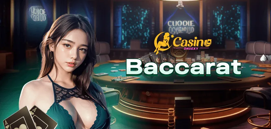 Hình ảnh chính trò chơi Poker tại 123b