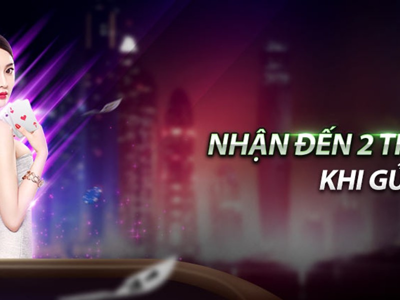 Khuyến mãi nạp tiền hàng ngày 123b