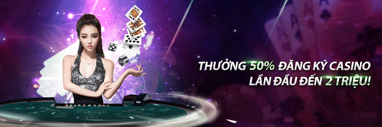 Tổng quan trò chơi phổ biến 123b