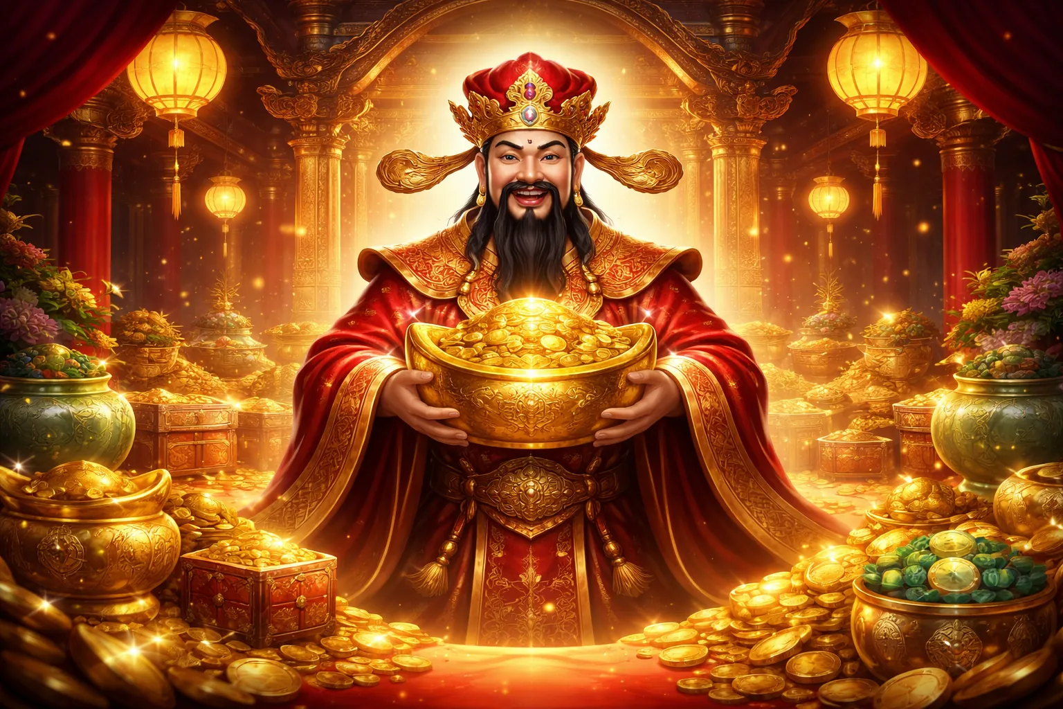Cộng Đồng Ảnh Hưởng của 123b