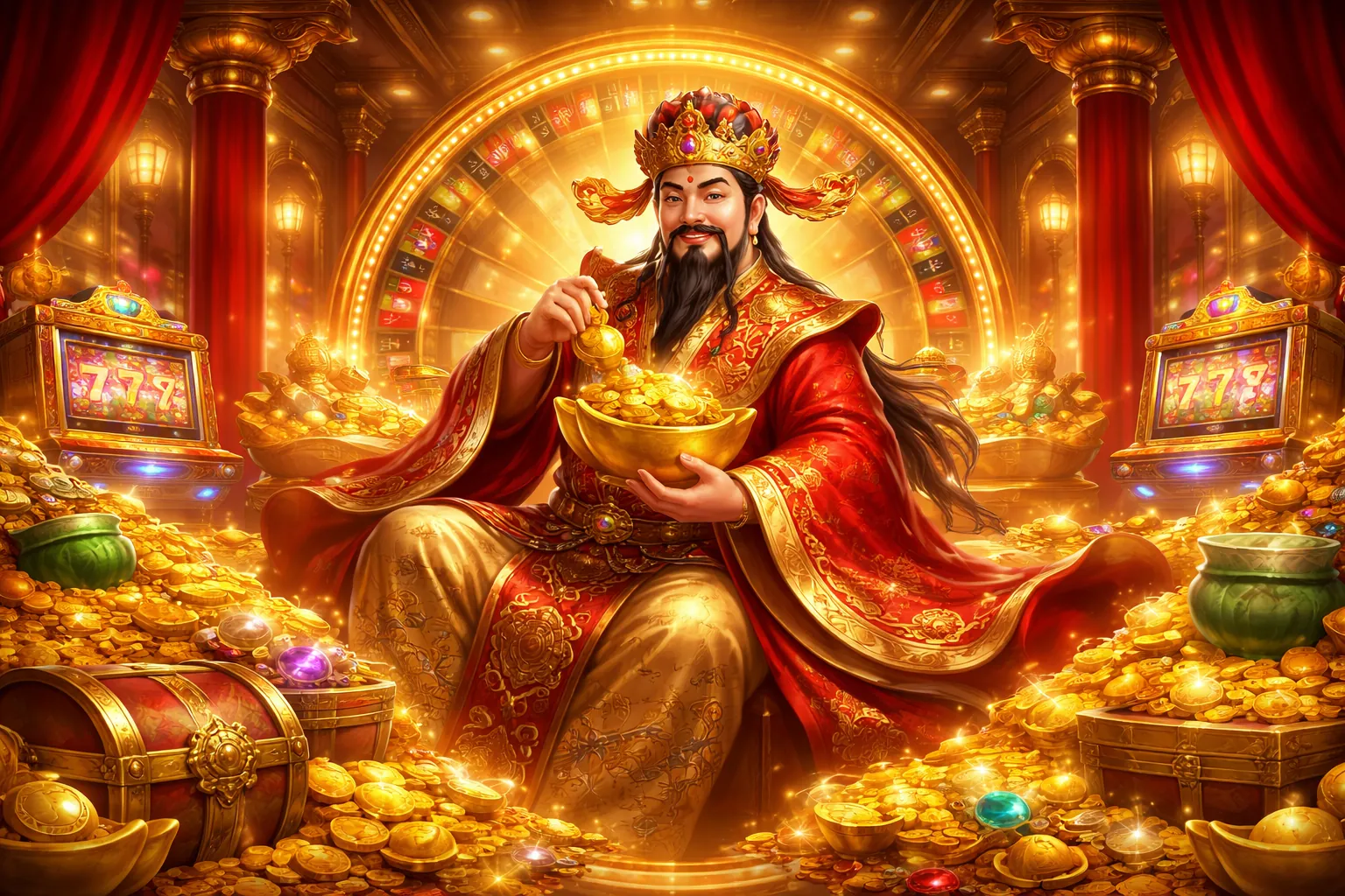 Lời Chứng Thực Từ Người Dùng 123b