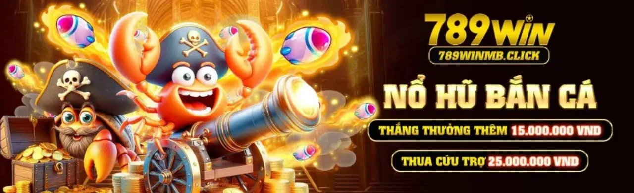 Hình ảnh nền chiến thắng lớn tại 123b