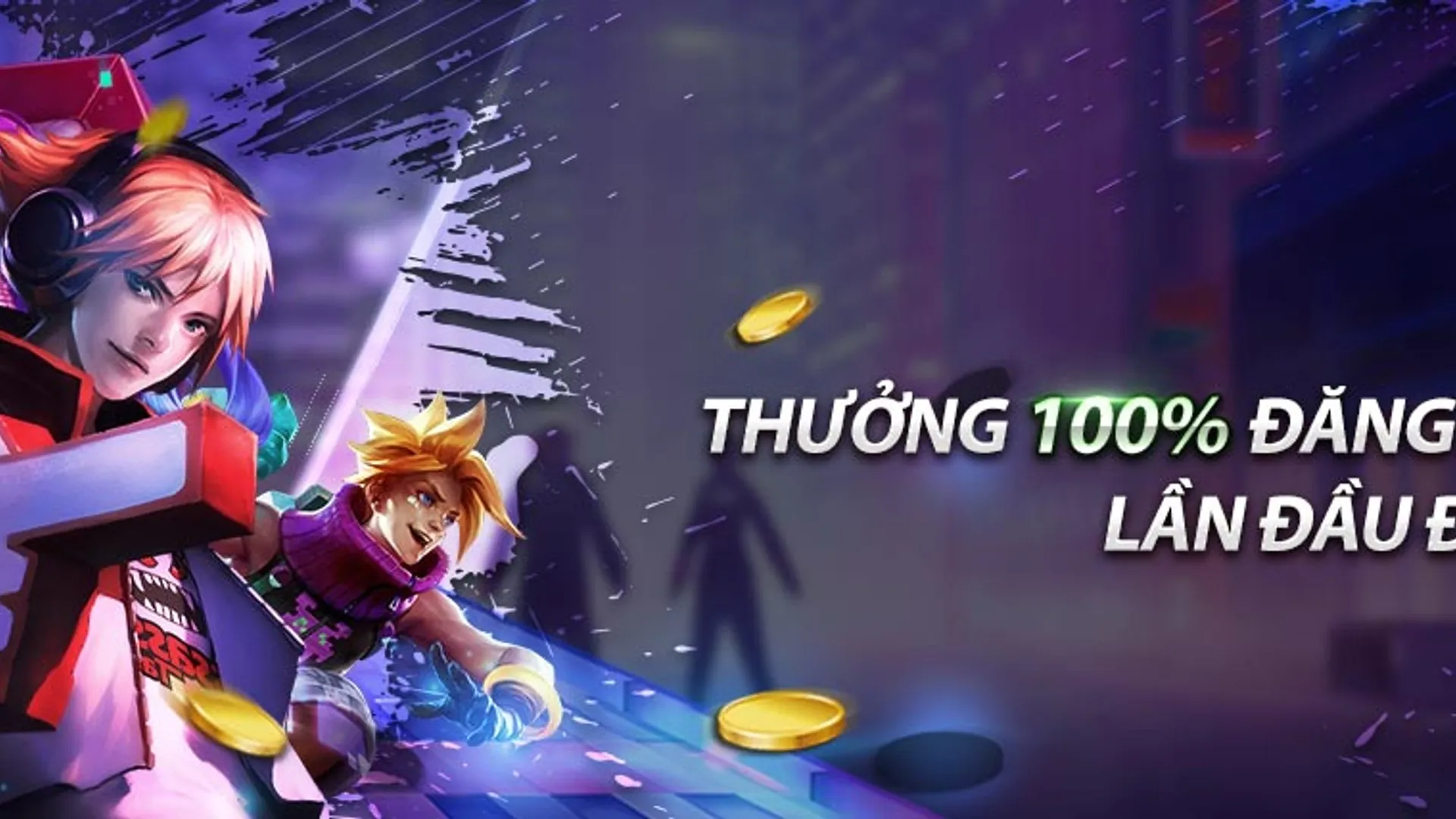 Hình ảnh các tuyển thủ Esports đang thi đấu căng thẳng