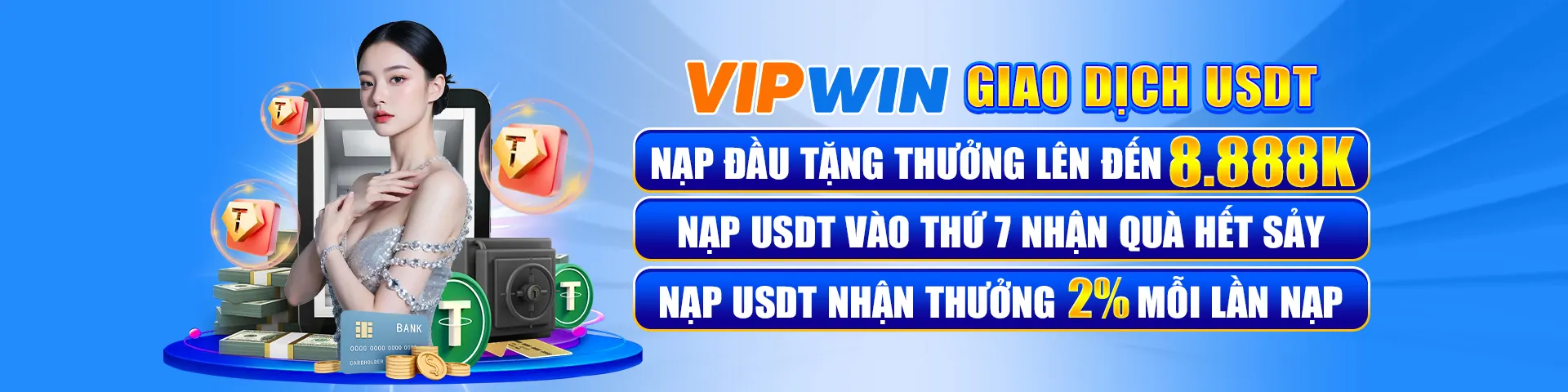 Các phương thức thanh toán an toàn và tiện lợi tại 123b