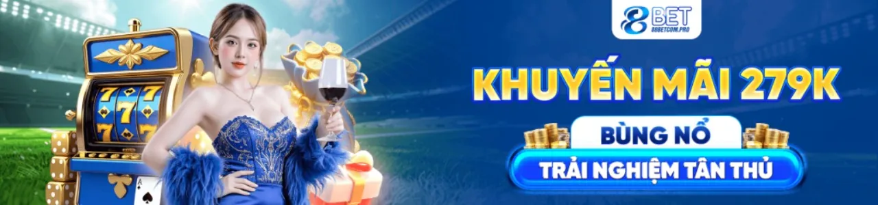 Hình ảnh chính về chiến lược trò chơi 123b