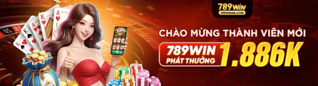 Hình ảnh ưu đãi chào mừng 123b
