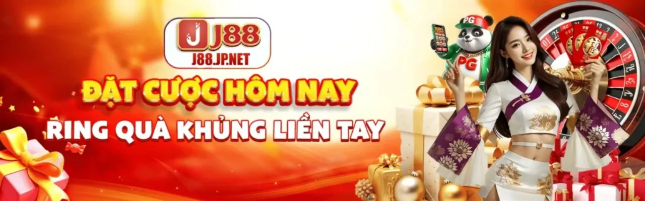 Tổng quan tin tức ngành cá cược 2026