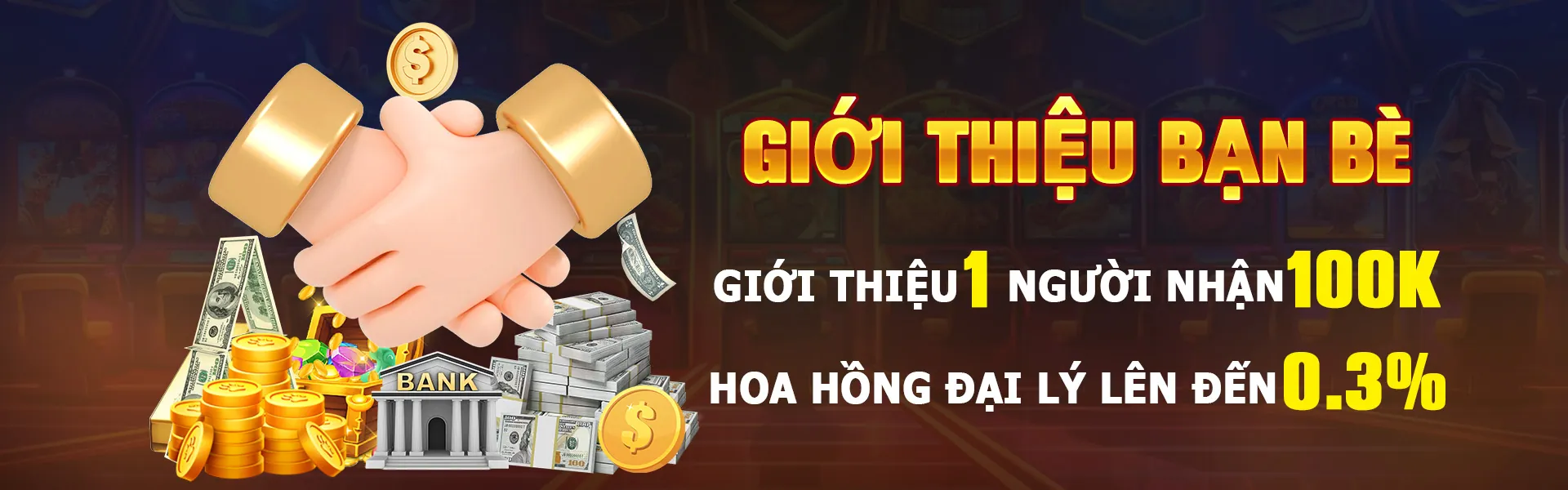 Hình ảnh đối tác liên kết 123b thành công, thể hiện sự phát triển và hợp tác