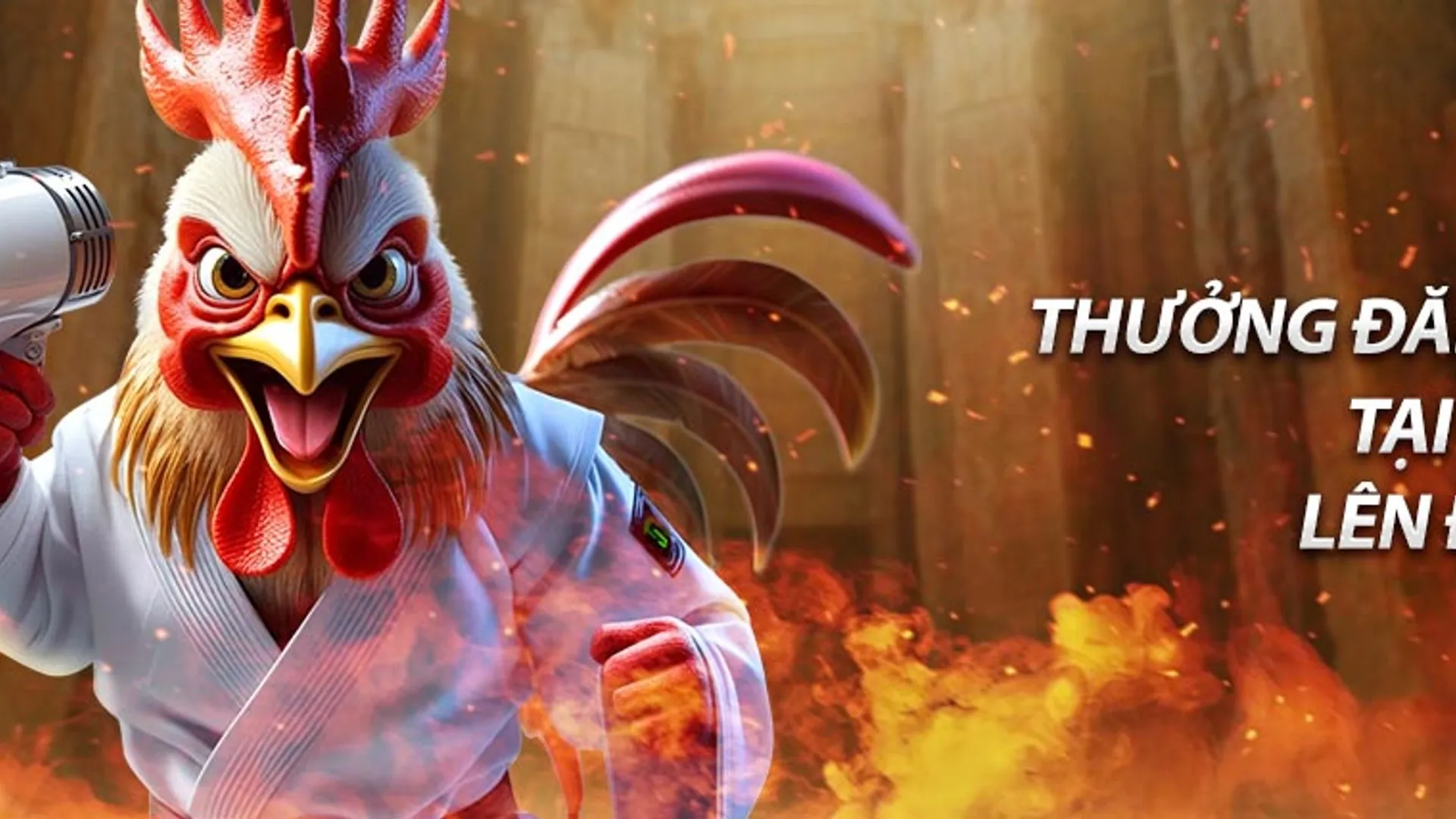 Tổng hợp ưu đãi mới nhất tại 123b