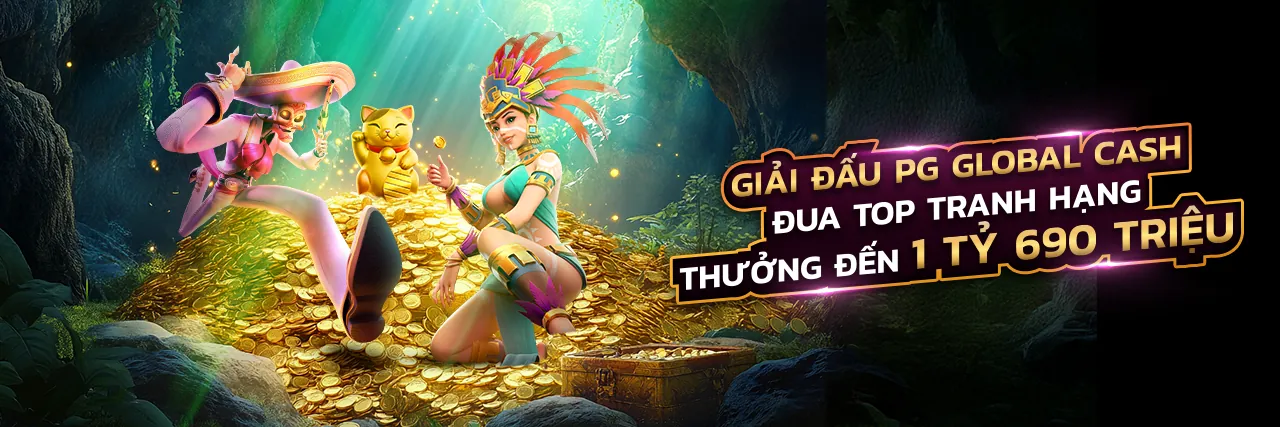 Các Trường Hợp Hợp Tác Nền Tảng Thành Công của 123b