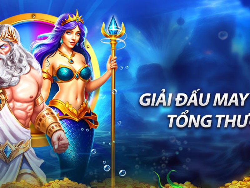 Cộng đồng người hâm mộ Esports cuồng nhiệt