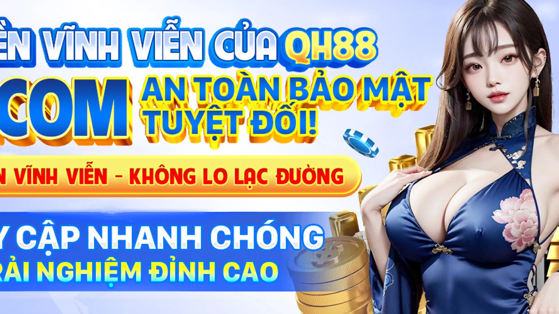 Hình ảnh minh họa Điều khoản Dịch vụ và sự tin cậy của 123b