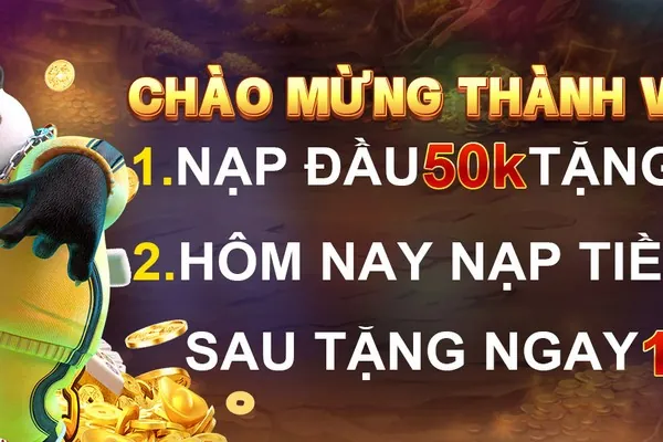 Biểu tượng thưởng chào mừng cho người được giới thiệu 123b