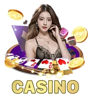Quản lý vốn cược