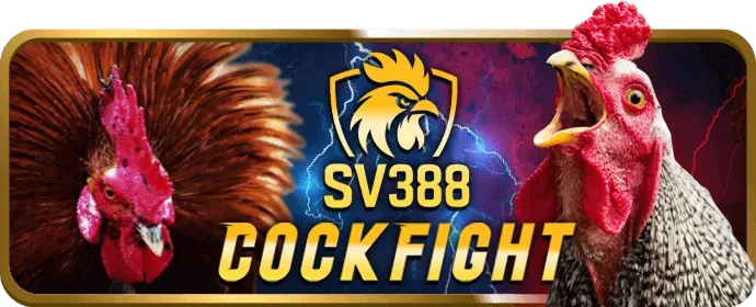 Icon giới thiệu bạn bè