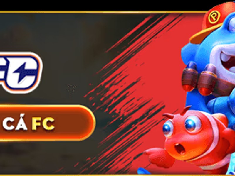 Hình ảnh minh họa một người đang căng thẳng, lo lắng vì cờ bạc, thể hiện các dấu hiệu tâm lý, với các biểu tượng trò chơi 123b mờ ảo