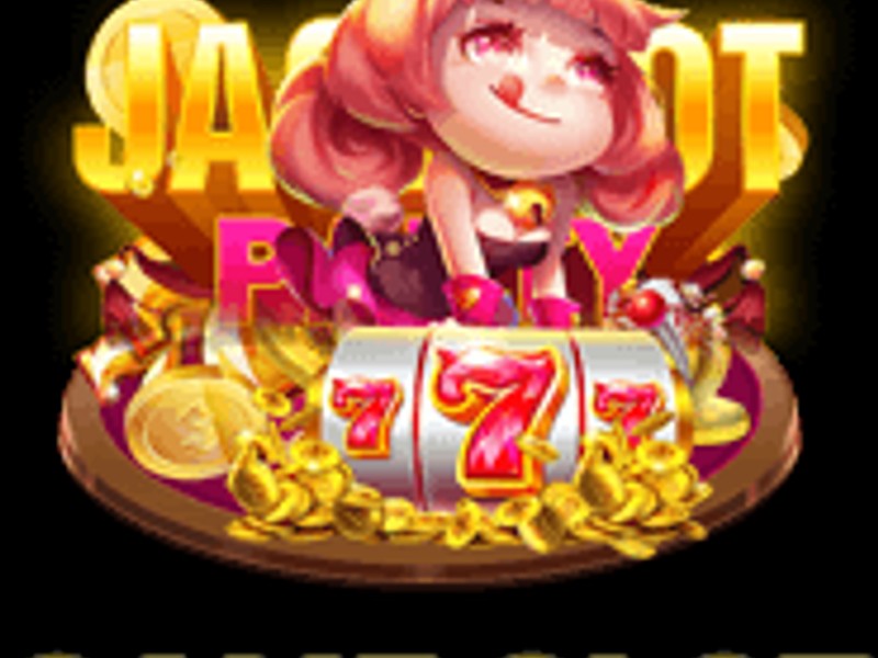 Chương trình VIP 123b