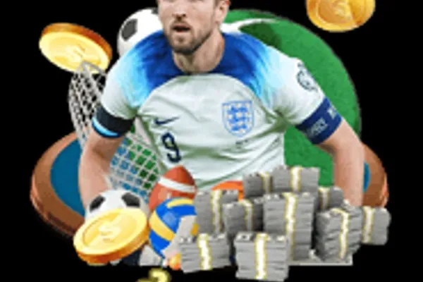 Hình ảnh minh họa việc quản lý vốn cá cược, với biểu đồ tăng trưởng và các cọc tiền được sắp xếp gọn gàng.