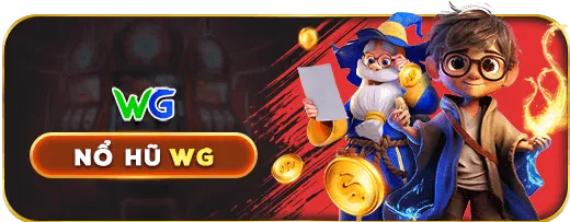 Icon chương trình VIP