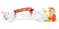 123b 越南博彩权威指南与官方入口
