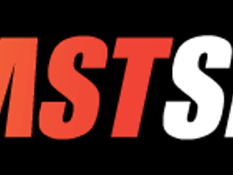 Các phương thức nạp tiền đa dạng tại 123b