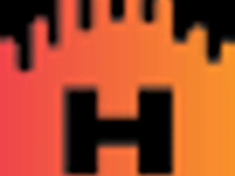 Nạp tiền vào tài khoản 123b an toàn