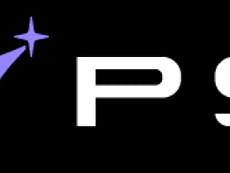 Hình ảnh minh họa một bảng câu hỏi tự đánh giá về cờ bạc, với người dùng đang suy nghĩ, thể hiện công cụ hỗ trợ từ 123b