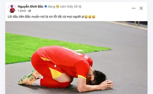 Minh họa câu hỏi thường gặp về đá gà 123b