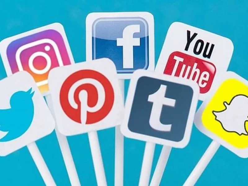 Khuyến mãi theo mùa và sự kiện đặc biệt 123b