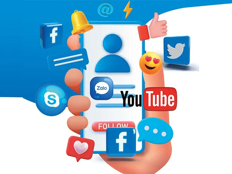 Lỗi truy cập 123b