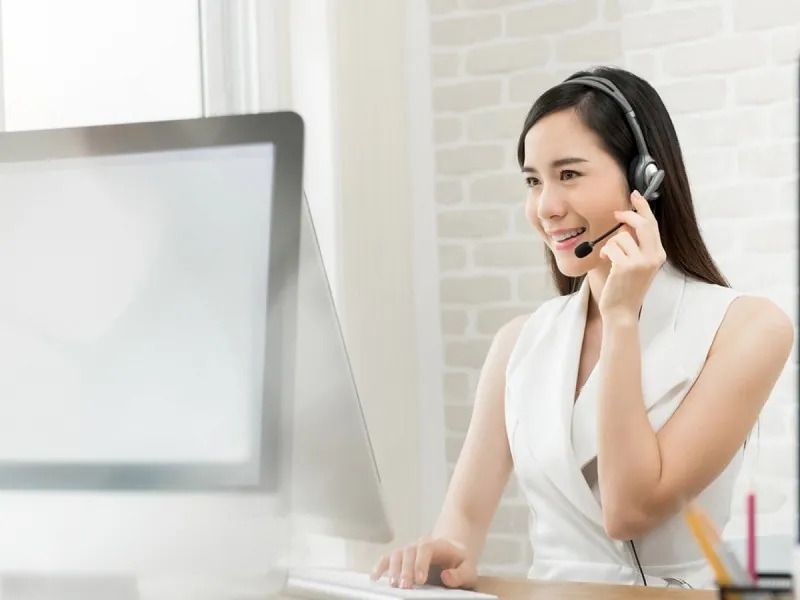 Quản lý vốn cược thông minh